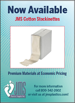 /Content/UserFiles/PrintAds/jmsplastics/19Apr-JMS-Plastics-Ad.jpg /Content/UserFiles/PrintAds/jmsplastics/19Apr-JMS-Plastics-Ad.jpg