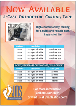 /Content/UserFiles/PrintAds/jmsplastics/19Mar-JMS-Plastics-Supply-Ad.jpg /Content/UserFiles/PrintAds/jmsplastics/19Mar-JMS-Plastics-Supply-Ad.jpg