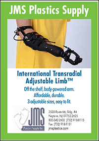 /Content/UserFiles/PrintAds/jmsplastics/E-JMS-AdjLimb-May14.jpg /Content/UserFiles/PrintAds/jmsplastics/E-JMS-AdjLimb-May14.jpg
