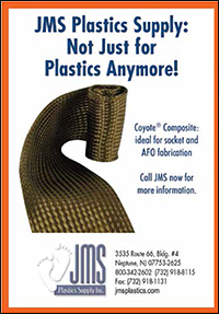 /Content/UserFiles/PrintAds/jmsplastics/E-JMS-Plastics-Not-14Feb.jpg /Content/UserFiles/PrintAds/jmsplastics/E-JMS-Plastics-Not-14Feb.jpg