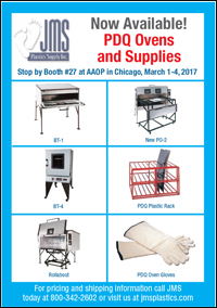 /Content/UserFiles/PrintAds/jmsplastics/JMS-Plastics-17-MAR.jpg /Content/UserFiles/PrintAds/jmsplastics/JMS-Plastics-17-MAR.jpg