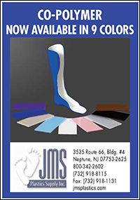 /Content/UserFiles/PrintAds/jmsplastics/JMS-Plastics.jpg /Content/UserFiles/PrintAds/jmsplastics/JMS-Plastics.jpg