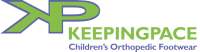 Keeping Pace, Inc.