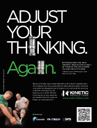 /Content/UserFiles/PrintAds/kinetic_revolutions/E-Kinetic-Adj-Pylon-03-12.jpg /Content/UserFiles/PrintAds/kinetic_revolutions/E-Kinetic-Adj-Pylon-03-12.jpg