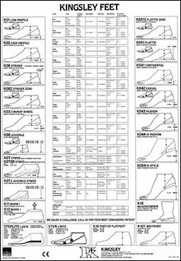 /Content/UserFiles/PrintAds/kingsley/19Mar-Kingsley-Ad.jpg /Content/UserFiles/PrintAds/kingsley/19Mar-Kingsley-Ad.jpg