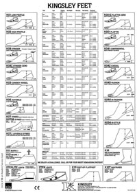/Content/UserFiles/PrintAds/kingsley/E-Kingsley-Feet-02-11-3.jpg /Content/UserFiles/PrintAds/kingsley/E-Kingsley-Feet-02-11-3.jpg