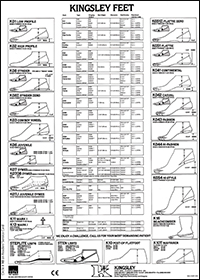 /Content/UserFiles/PrintAds/kingsley/E-Kingsley-Feet-14Feb.jpg /Content/UserFiles/PrintAds/kingsley/E-Kingsley-Feet-14Feb.jpg