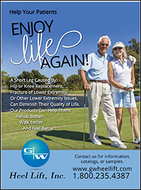 /Content/UserFiles/PrintAds/klm/E-GW-16Apr-EDGE_1.jpg /Content/UserFiles/PrintAds/klm/E-GW-16Apr-EDGE_1.jpg