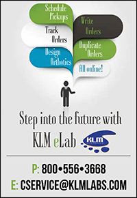 /Content/UserFiles/PrintAds/klm/E-KLM-eLab-June15.jpg /Content/UserFiles/PrintAds/klm/E-KLM-eLab-June15.jpg