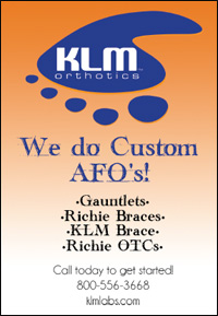 /Content/UserFiles/PrintAds/klm/E-KLM_2.jpg /Content/UserFiles/PrintAds/klm/E-KLM_2.jpg