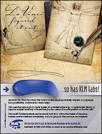 /Content/UserFiles/PrintAds/klm/e-klm_1.jpg /Content/UserFiles/PrintAds/klm/e-klm_1.jpg