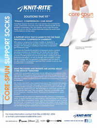 /Content/UserFiles/PrintAds/knit-rite/E-KR-Core-Spun-02-11.jpg /Content/UserFiles/PrintAds/knit-rite/E-KR-Core-Spun-02-11.jpg