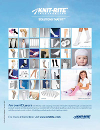 /Content/UserFiles/PrintAds/knit-rite/E-KR-Matrix-Apr12.jpg /Content/UserFiles/PrintAds/knit-rite/E-KR-Matrix-Apr12.jpg