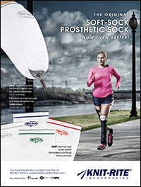 /Content/UserFiles/PrintAds/knit-rite/E-KnitRite-SoftSock-16June-EDGE.jpg /Content/UserFiles/PrintAds/knit-rite/E-KnitRite-SoftSock-16June-EDGE.jpg