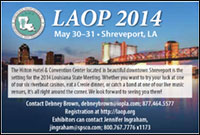 /Content/UserFiles/PrintAds/laop/E-LAOP-Cal-14Jan.jpg /Content/UserFiles/PrintAds/laop/E-LAOP-Cal-14Jan.jpg