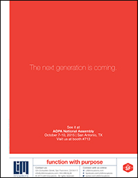 /Content/UserFiles/PrintAds/lim_innovations/E--LIM-Innov-15Sept.jpg /Content/UserFiles/PrintAds/lim_innovations/E--LIM-Innov-15Sept.jpg