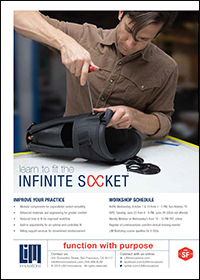 /Content/UserFiles/PrintAds/lim_innovations/E-LIM-Socket-June15.jpg /Content/UserFiles/PrintAds/lim_innovations/E-LIM-Socket-June15.jpg