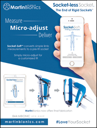 /Content/UserFiles/PrintAds/martin_bionics/MARTINBIOfeb17.jpg /Content/UserFiles/PrintAds/martin_bionics/MARTINBIOfeb17.jpg
