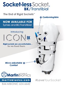 /Content/UserFiles/PrintAds/martin_bionics/Martin-1.jpg /Content/UserFiles/PrintAds/martin_bionics/Martin-1.jpg