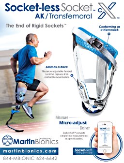 /Content/UserFiles/PrintAds/martin_bionics/Martin-2.jpg /Content/UserFiles/PrintAds/martin_bionics/Martin-2.jpg