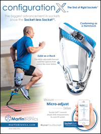 /Content/UserFiles/PrintAds/martin_bionics/Martin-Bionics-April-17.jpg /Content/UserFiles/PrintAds/martin_bionics/Martin-Bionics-April-17.jpg