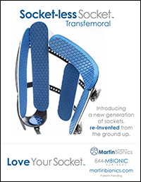 /Content/UserFiles/PrintAds/martin_bionics/Martin-Bionics.jpg /Content/UserFiles/PrintAds/martin_bionics/Martin-Bionics.jpg