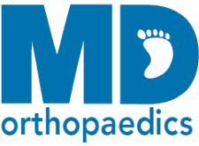 MD Orthopaedics, Inc