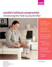 /Content/UserFiles/PrintAds/mediusa/E-MEDI-shrinker-11Sept.jpg /Content/UserFiles/PrintAds/mediusa/E-MEDI-shrinker-11Sept.jpg