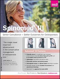 /Content/UserFiles/PrintAds/mediusa/E-Medi-Spinomed-09Aug.jpg /Content/UserFiles/PrintAds/mediusa/E-Medi-Spinomed-09Aug.jpg