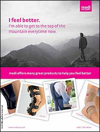 /Content/UserFiles/PrintAds/mediusa/E-medi-Orthotic-FeelBetter-Feb13.jpg /Content/UserFiles/PrintAds/mediusa/E-medi-Orthotic-FeelBetter-Feb13.jpg