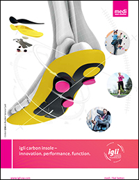 /Content/UserFiles/PrintAds/mediusa/E-medi-igli-insole-Oct14.jpg /Content/UserFiles/PrintAds/mediusa/E-medi-igli-insole-Oct14.jpg