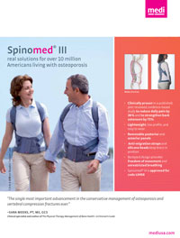 /Content/UserFiles/PrintAds/mediusa/E-medi-spinomed-7-11.jpg /Content/UserFiles/PrintAds/mediusa/E-medi-spinomed-7-11.jpg