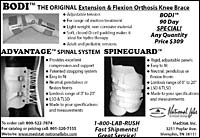 /Content/UserFiles/PrintAds/medstat/medstat_1001.jpg /Content/UserFiles/PrintAds/medstat/medstat_1001.jpg