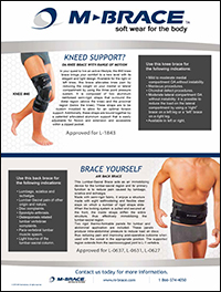 /Content/UserFiles/PrintAds/mih-intl/E-M-Brace-June15.jpg /Content/UserFiles/PrintAds/mih-intl/E-M-Brace-June15.jpg