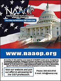 /Content/UserFiles/PrintAds/naaop/E-NAAOP.jpg /Content/UserFiles/PrintAds/naaop/E-NAAOP.jpg