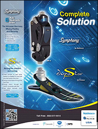 /Content/UserFiles/PrintAds/nabtesco/E-Proteor-Symphony-14Sept.jpg /Content/UserFiles/PrintAds/nabtesco/E-Proteor-Symphony-14Sept.jpg