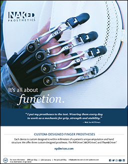 /Content/UserFiles/PrintAds/naked-pros/19Nov-Naked-Prosthetics-Ad.jpg /Content/UserFiles/PrintAds/naked-pros/19Nov-Naked-Prosthetics-Ad.jpg