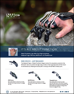 /Content/UserFiles/PrintAds/naked-pros/20May-Naked-Prosthetics-Ad.jpg /Content/UserFiles/PrintAds/naked-pros/20May-Naked-Prosthetics-Ad.jpg