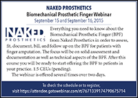 /Content/UserFiles/PrintAds/naked-pros/E-Naked-Calendar-ad-15Sept.jpg /Content/UserFiles/PrintAds/naked-pros/E-Naked-Calendar-ad-15Sept.jpg