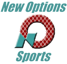New Options Sports