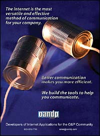 /Content/UserFiles/PrintAds/oandp/oandp_1002.jpg /Content/UserFiles/PrintAds/oandp/oandp_1002.jpg