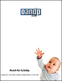 /Content/UserFiles/PrintAds/oandp/oandp_1003.jpg /Content/UserFiles/PrintAds/oandp/oandp_1003.jpg
