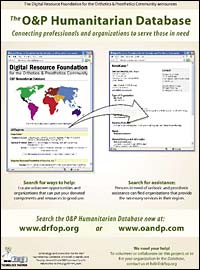 /Content/UserFiles/PrintAds/oandp/oandp_1019.jpg /Content/UserFiles/PrintAds/oandp/oandp_1019.jpg