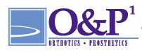 O&P 1