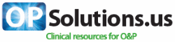 OP Solutions