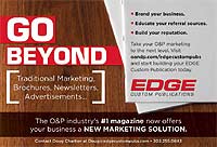 /Content/UserFiles/PrintAds/opedge/E-EDGE-CusPubs-Feb13.jpg /Content/UserFiles/PrintAds/opedge/E-EDGE-CusPubs-Feb13.jpg