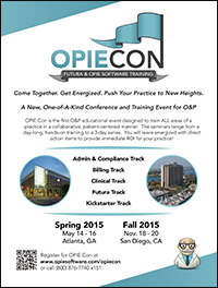 /Content/UserFiles/PrintAds/opie/E-OPIE-CON-Apr15.jpg /Content/UserFiles/PrintAds/opie/E-OPIE-CON-Apr15.jpg