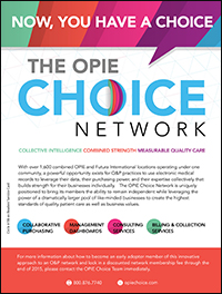 /Content/UserFiles/PrintAds/opie/E-OPIE-Choice-Oct14.jpg /Content/UserFiles/PrintAds/opie/E-OPIE-Choice-Oct14.jpg