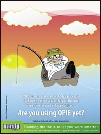 /Content/UserFiles/PrintAds/opie/E-oandp-06May_1.jpg /Content/UserFiles/PrintAds/opie/E-oandp-06May_1.jpg