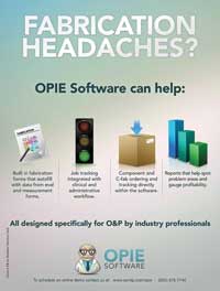 /Content/UserFiles/PrintAds/opie/E-opie-CF-Sept10.jpg /Content/UserFiles/PrintAds/opie/E-opie-CF-Sept10.jpg